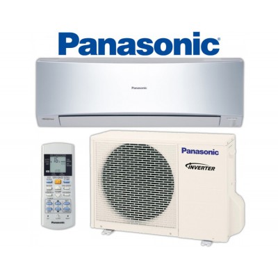 Panasonic CS-XZ12SKEW