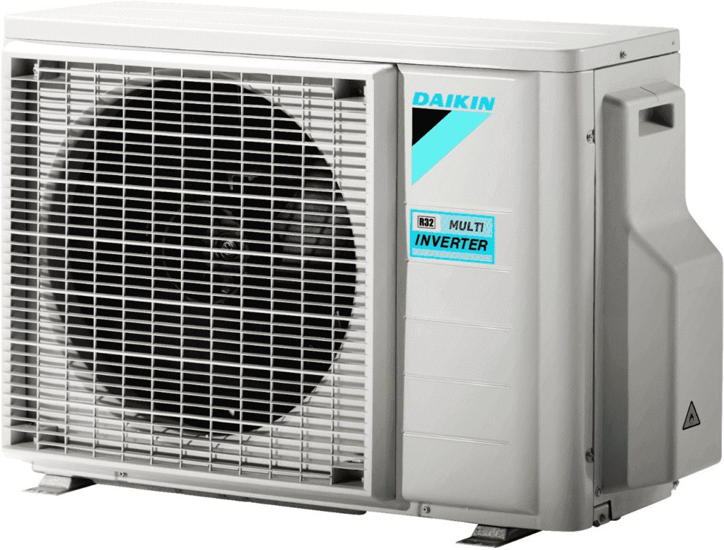 Daikin 4mxm68n Expert Clima Srl